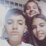 Brian - @_brianguidoli_ - Instagram