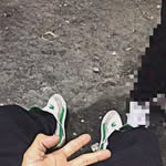 Brian Chacas Calderon Guido - @chakalito_criss_ - Instagram