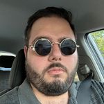 Brian Ellingwood Guido - @o055o - Instagram