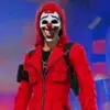 Brian Guido391 - @brianguido391 - TikTok