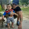Brian Guido465 - @brianguido465 - TikTok