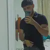 Brian Guido - @brian._.gui - TikTok