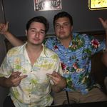 Brian Guido - @brian.guido - Instagram