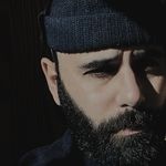 Brian Guido - @brianguido - Instagram