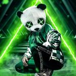 Brian Guido - @brian.guido.33 - Instagram
