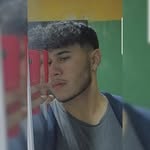 Brian Guido - @brian._.gui - Instagram
