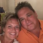 Brian Guido - @jbguido - Instagram