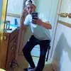 Brian Guido - @bguido - TikTok