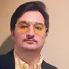 Brian Guido - @gwebtok - TikTok