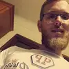 Brian Guido - @brianguido7 - TikTok