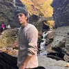 Brian Guido - @brianguido25 - TikTok