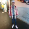 brian_guido - @brian_guido - TikTok