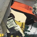 Brian Guido - @briangguido67 - Instagram