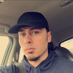 Brian Guido - @brian_guido22 - Instagram