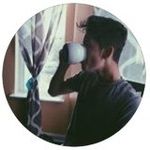 Brian Guido III - @brian.guidodjd - Instagram