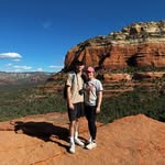 Brian Guido III - @brian_guido - Instagram