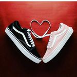 Brian Guido S. - @brianguids - Instagram