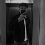 Brian Guido S - @omnesitio - Instagram