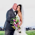 Brian Guido Sr - @brian.guidosr - Instagram