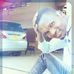 Brian Gwido - Facebook