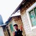 Brian Kiddy - Facebook