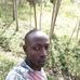 Brian Kituyi - Facebook