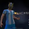 brianguido5 - @brianguido5 - TikTok
