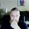 brianguido879 - @brianguido879 - TikTok