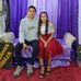Bryan Guido - Facebook