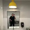 Bryan Guido - @bryanguido.12 - TikTok