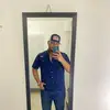 @bryanguido696 - @brianguido3 - TikTok
