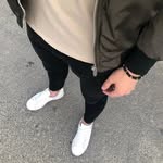 Guido Brian K. - @guidobrian8 - Instagram