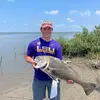 Brian - @brian_guidry - TikTok