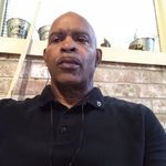 Brian Guidry - @brianguidry150 - Instagram