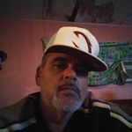 Brian Guidry - @brian.guidry.31 - Instagram