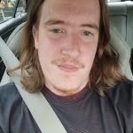 Brian Guidry - @brianguidry3117 - Instagram