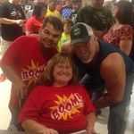 Brian Guidry - @guidry_brian - Instagram