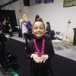 Brian Guidry - @brian.guidry.3990 - Instagram
