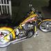 Brian Guidry - Facebook
