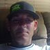 Brian Guidry - Facebook