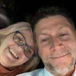 Brian Guidry - @oleuncleb - Instagram