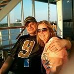 Brian Guidry - @brianguidry79 - Instagram
