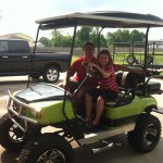 Brian Guidry - @briansguidry - Instagram