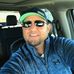 Brian Guidry - Facebook