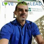Brian Guidry - @guidry9731 - Instagram