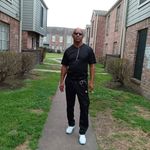 Brian Guidry - @guidrybrian176gmail.com4 - Instagram
