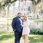 Brian Guidry - @brian_guidry - Instagram