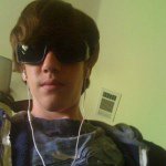 Brian Guidry - @brian5366 - Instagram
