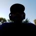 Brian Guidry - Facebook
