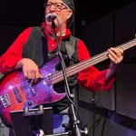 Brian Guidry - @_brianguidry - Instagram